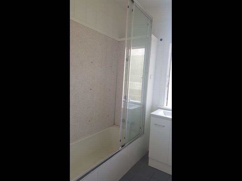 207 Lillian Ave, Salisbury QLD 4107