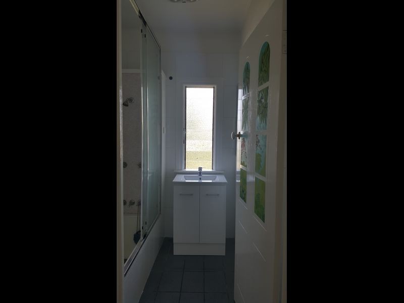 207 Lillian Ave, Salisbury QLD 4107