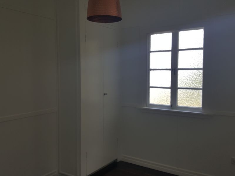 207 Lillian Ave, Salisbury QLD 4107