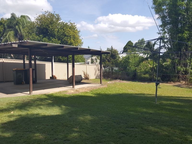 207 Lillian Ave, Salisbury QLD 4107