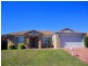 9 Killarney Place, Parkinson QLD 4115
