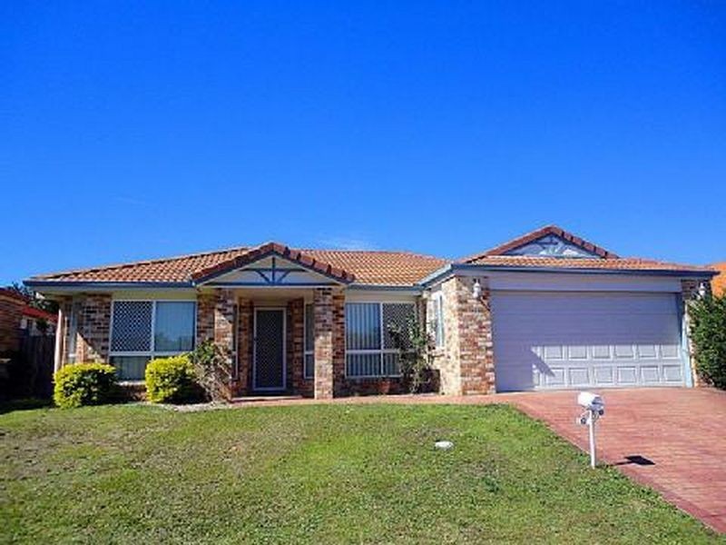9 Killarney Place, Parkinson QLD 4115