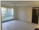9 Killarney Place, Parkinson QLD 4115