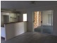9 Killarney Place, Parkinson QLD 4115