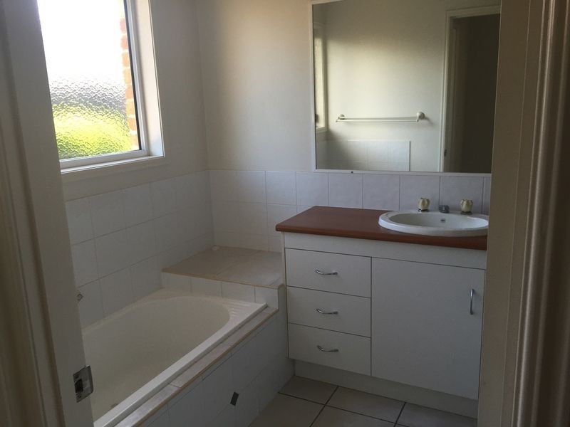 9 Killarney Place, Parkinson QLD 4115