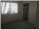 9 Killarney Place, Parkinson QLD 4115