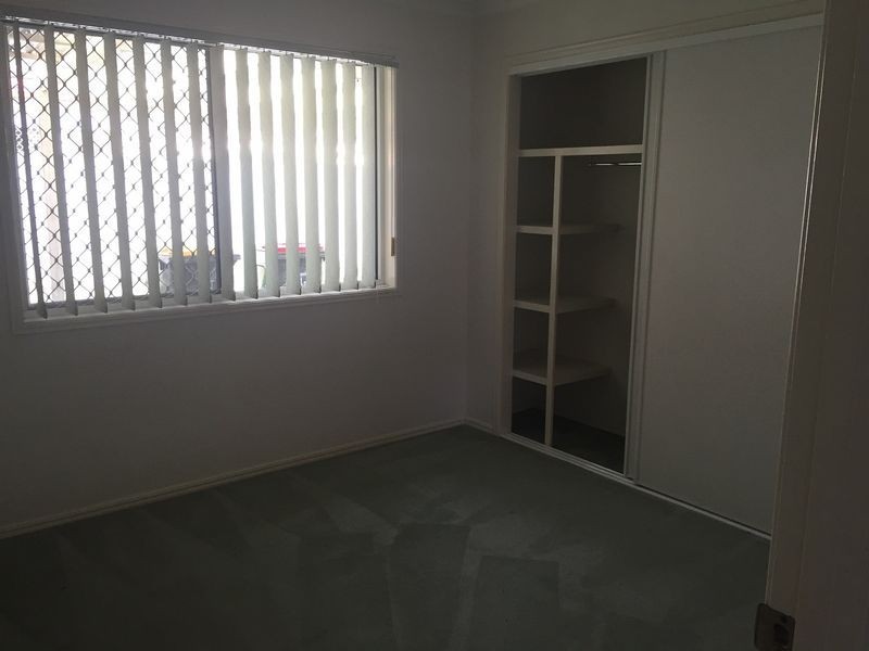 9 Killarney Place, Parkinson QLD 4115