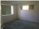 9 Killarney Place, Parkinson QLD 4115