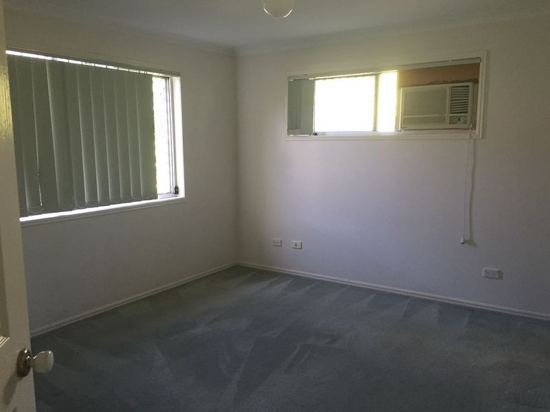 9 Killarney Place, Parkinson QLD 4115