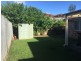 9 Killarney Place, Parkinson QLD 4115