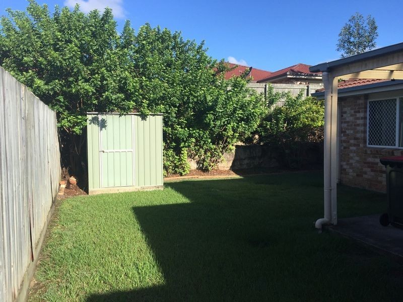 9 Killarney Place, Parkinson QLD 4115