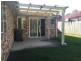 9 Killarney Place, Parkinson QLD 4115