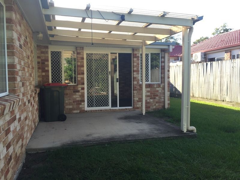 9 Killarney Place, Parkinson QLD 4115