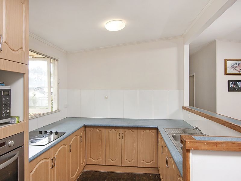 61 Mortimer Rd, Acacia Ridge QLD 4110