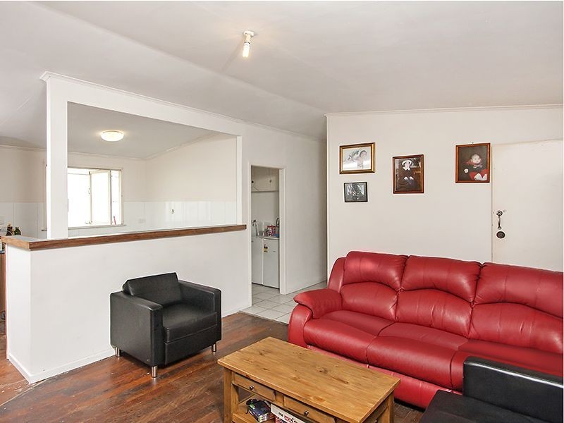 61 Mortimer Rd, Acacia Ridge QLD 4110