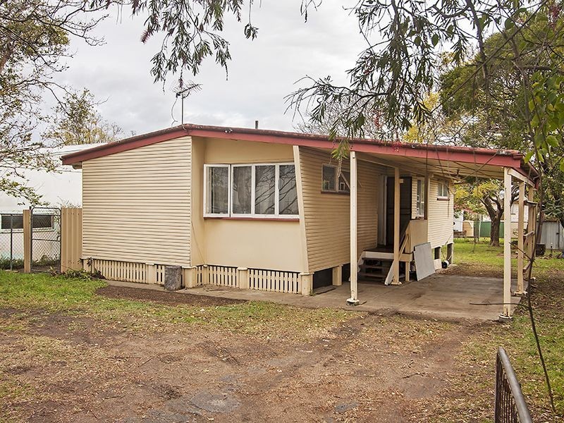61 Mortimer Rd, Acacia Ridge QLD 4110
