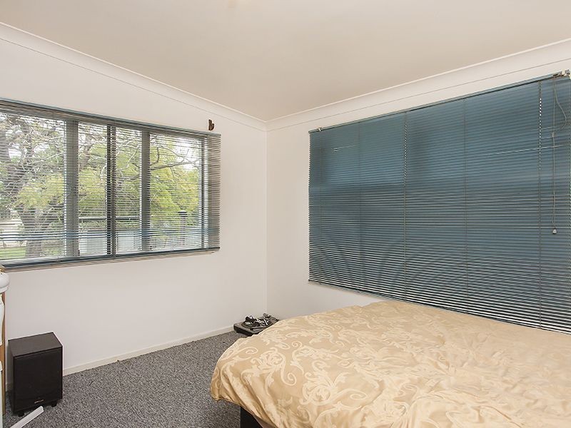 61 Mortimer Rd, Acacia Ridge QLD 4110