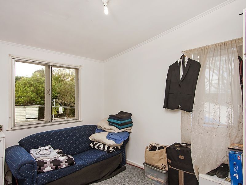 61 Mortimer Rd, Acacia Ridge QLD 4110