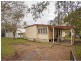 61 Mortimer Rd, Acacia Ridge QLD 4110