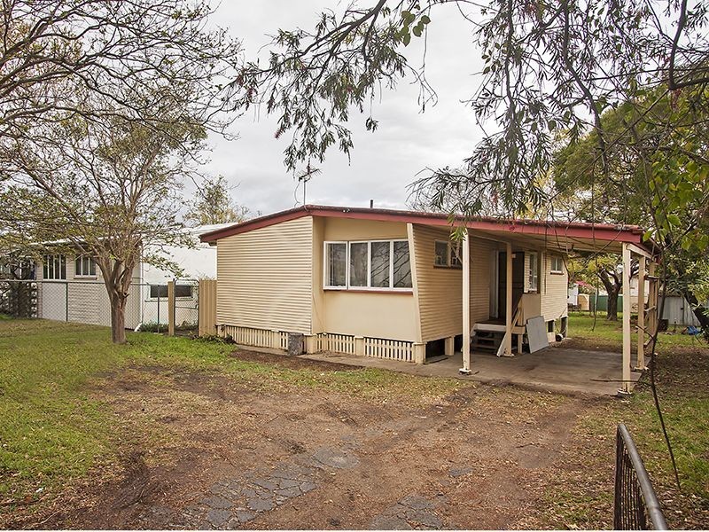 61 Mortimer Rd, Acacia Ridge QLD 4110
