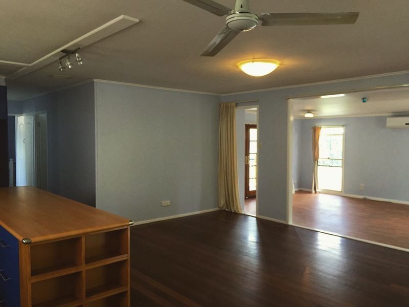 17 Norval St, Salisbury QLD 4107