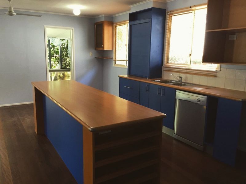 17 Norval St, Salisbury QLD 4107