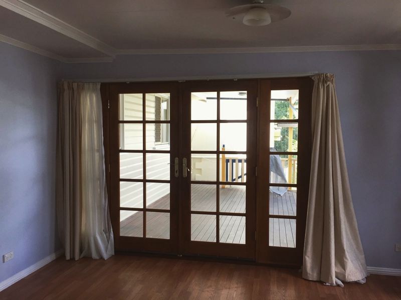 17 Norval St, Salisbury QLD 4107