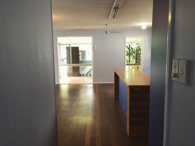 17 Norval St, Salisbury QLD 4107