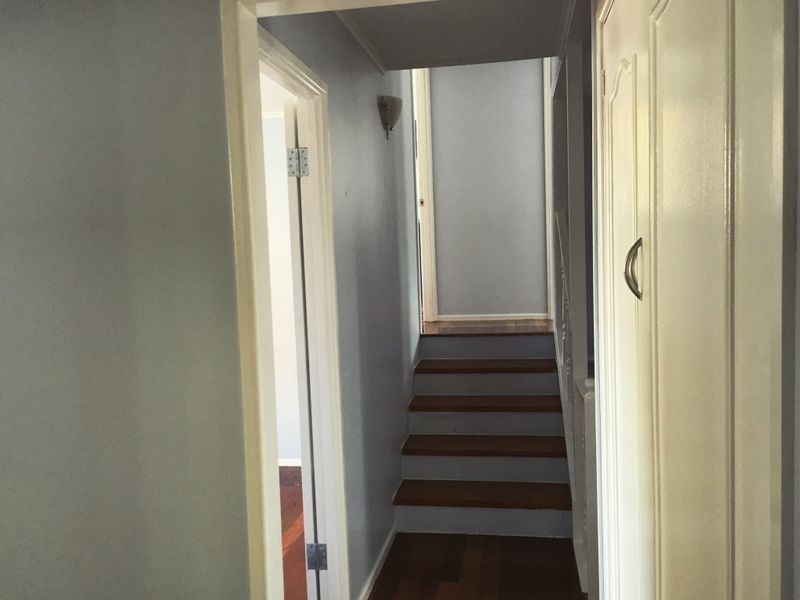 17 Norval St, Salisbury QLD 4107