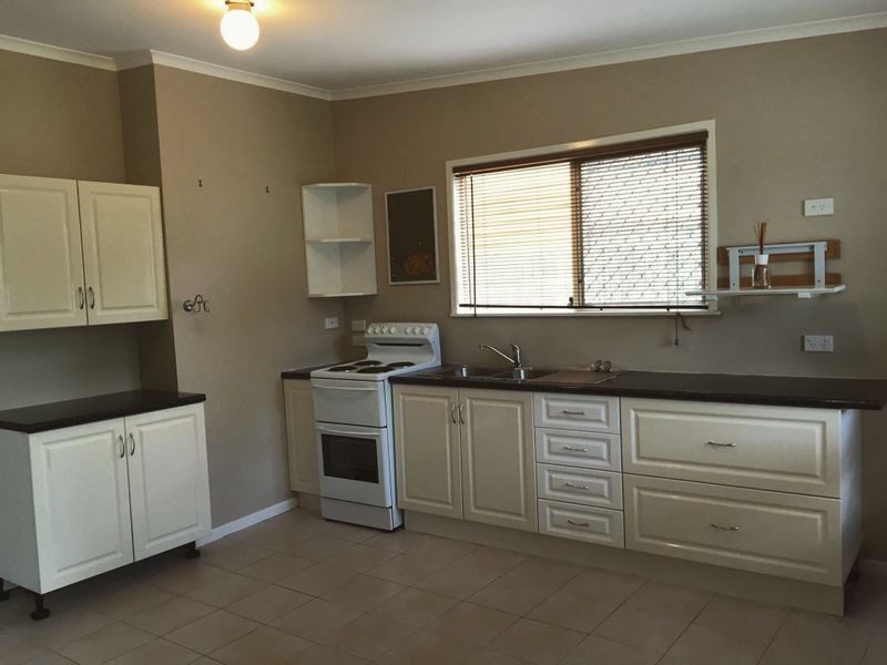 17 Norval St, Salisbury QLD 4107