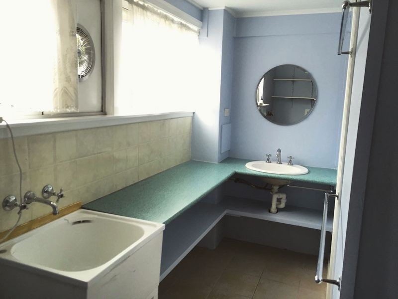 17 Norval St, Salisbury QLD 4107