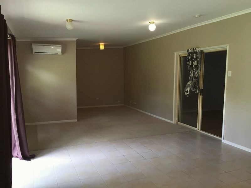 17 Norval St, Salisbury QLD 4107