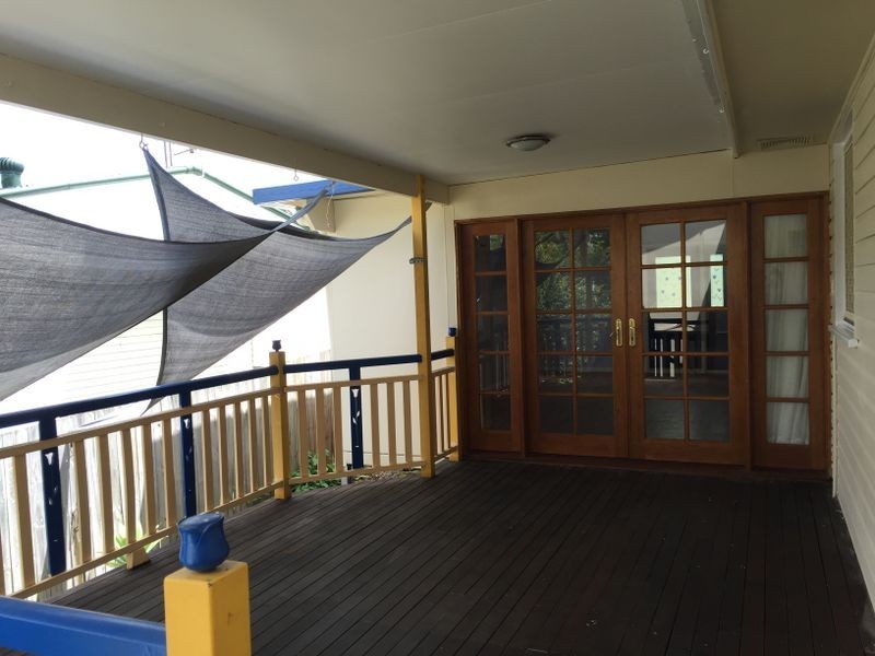 17 Norval St, Salisbury QLD 4107