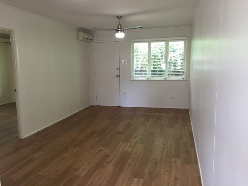 2/17 Amaroo Street, Archerfield QLD 4108