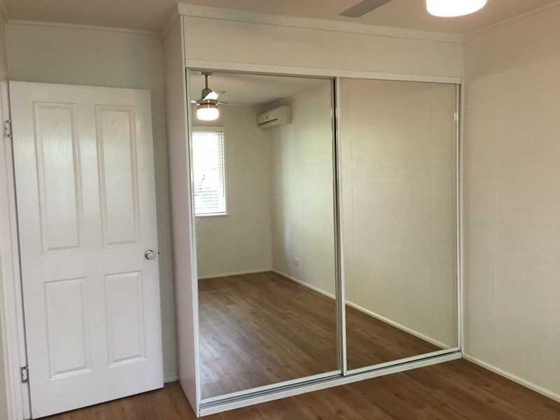 2/17 Amaroo Street, Archerfield QLD 4108