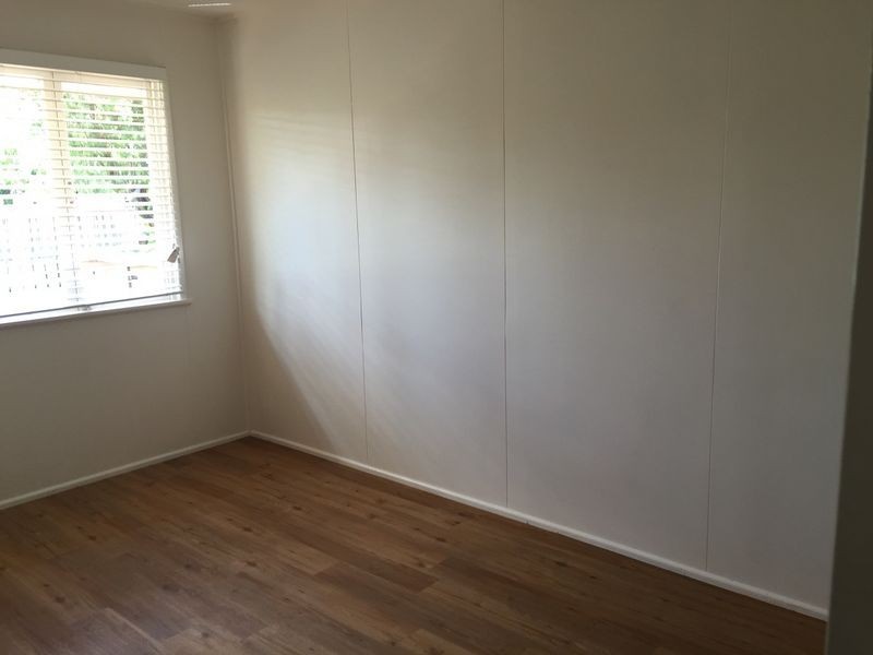 2/17 Amaroo Street, Archerfield QLD 4108