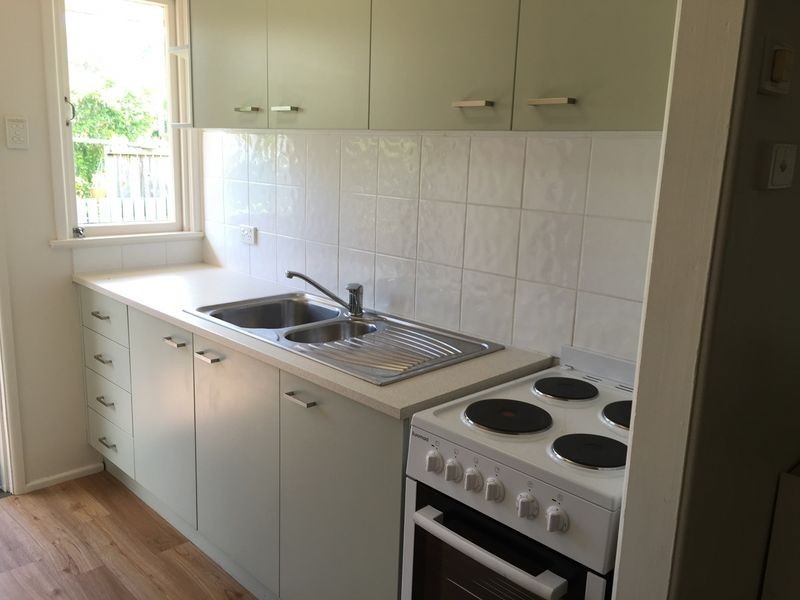 2/17 Amaroo Street, Archerfield QLD 4108