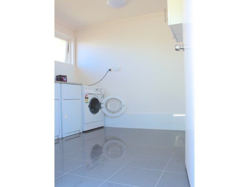 2/17 Amaroo Street, Archerfield QLD 4108