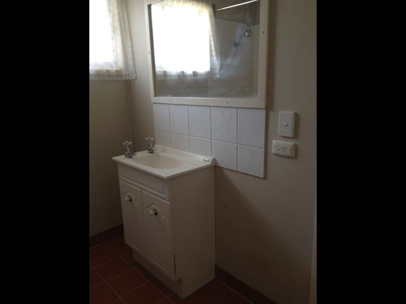 158 Bradman, Sunnybank Hills QLD 4109