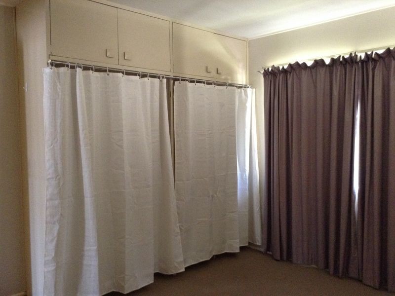 158 Bradman, Sunnybank Hills QLD 4109