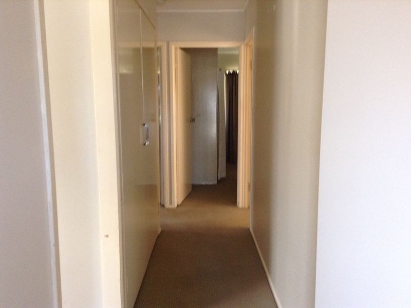 158 Bradman, Sunnybank Hills QLD 4109