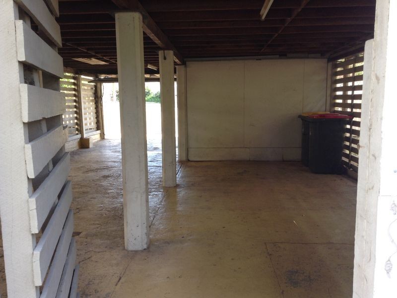 158 Bradman, Sunnybank Hills QLD 4109