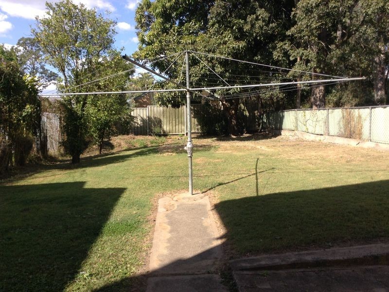 158 Bradman, Sunnybank Hills QLD 4109