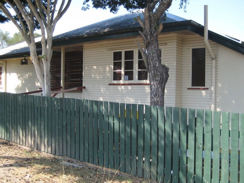 187 Lillian Avenue, Salisbury QLD 4107