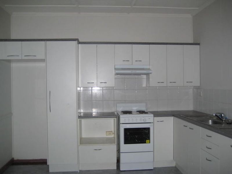 187 Lillian Avenue, Salisbury QLD 4107