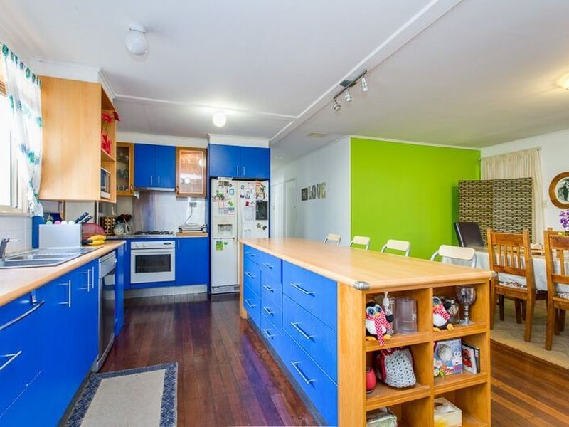 17 Norval St, Salisbury QLD 4107