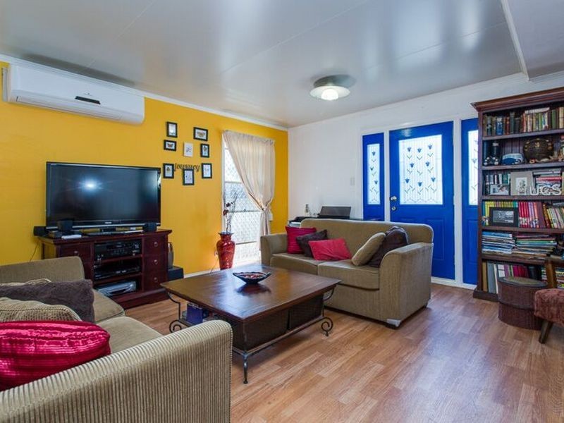 17 Norval St, Salisbury QLD 4107