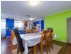 17 Norval St, Salisbury QLD 4107
