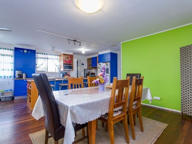 17 Norval St, Salisbury QLD 4107