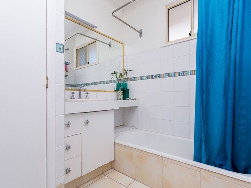 17 Norval St, Salisbury QLD 4107